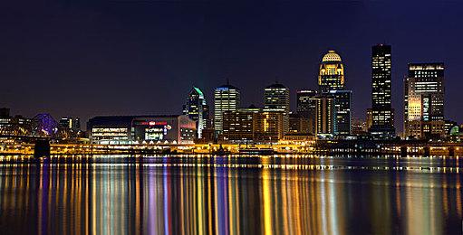 日本民间传说恐怖游戏《异界》3月29日推出